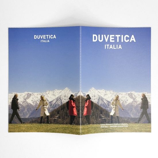 - 홈페이지_이미지사이즈2