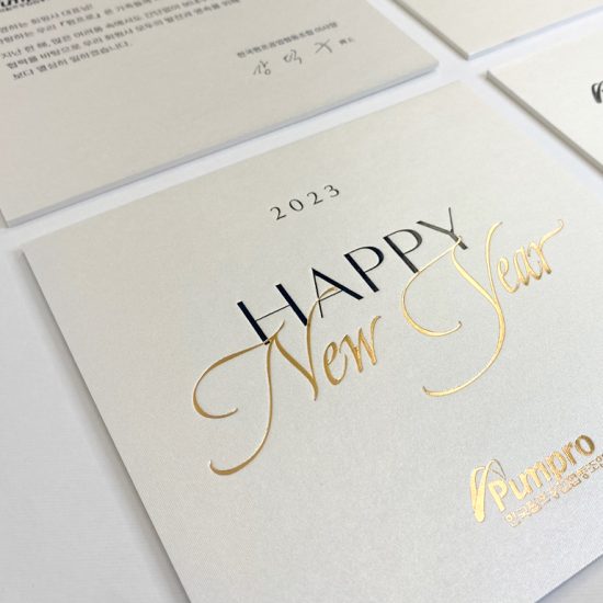 - 홈페이지_이미지사이즈2