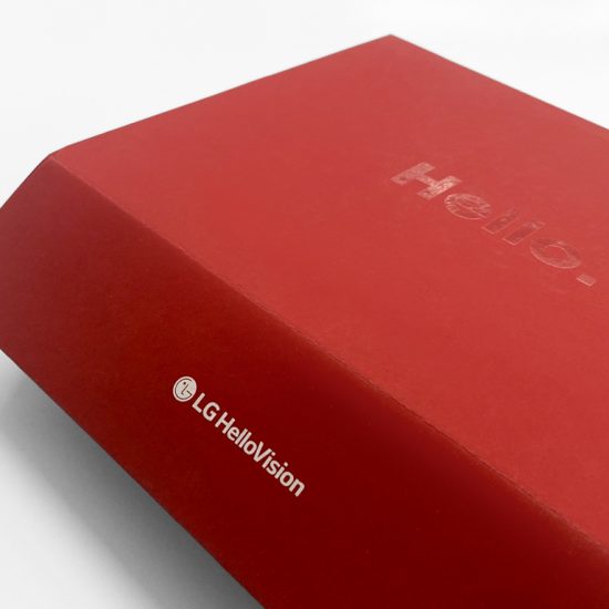 - 홈페이지_이미지사이즈2