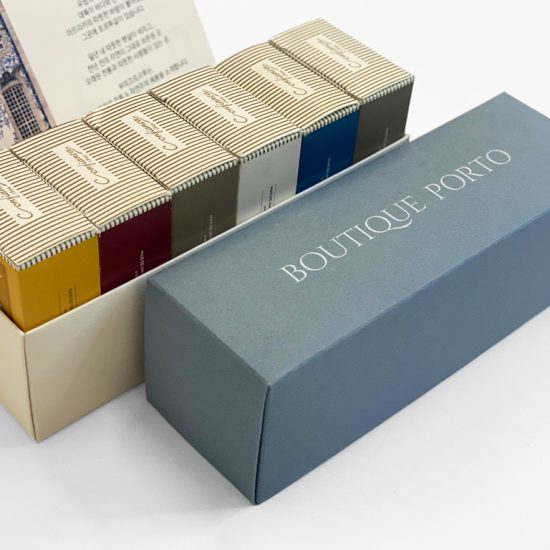 - 홈페이지_이미지사이즈2