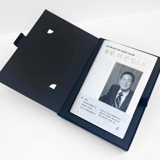 - 홈페이지_이미지사이즈2