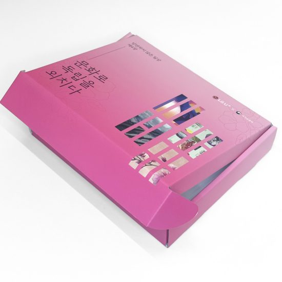 - 홈페이지_이미지사이즈2