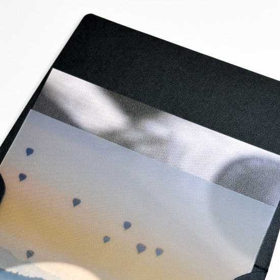 - 홈페이지_이미지사이즈2