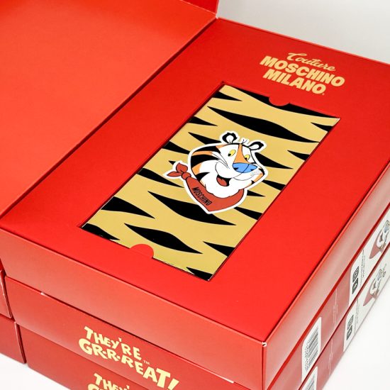 - 홈페이지_이미지사이즈2