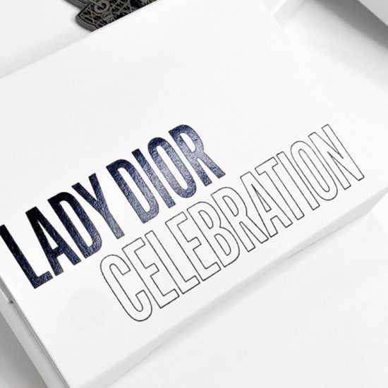 - 홈페이지_이미지사이즈2