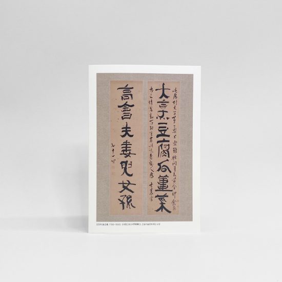 - 홈페이지_이미지사이즈2