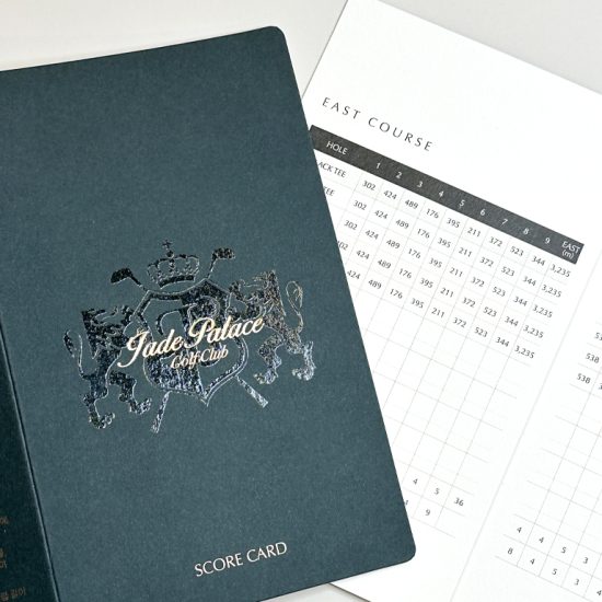 - 홈페이지_이미지사이즈2