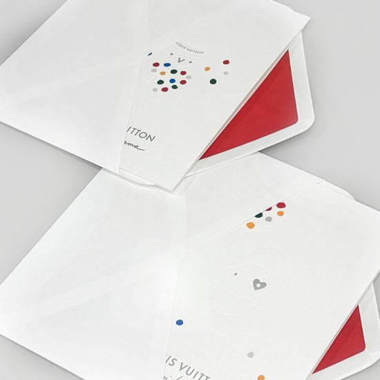 - 홈페이지_이미지사이즈2