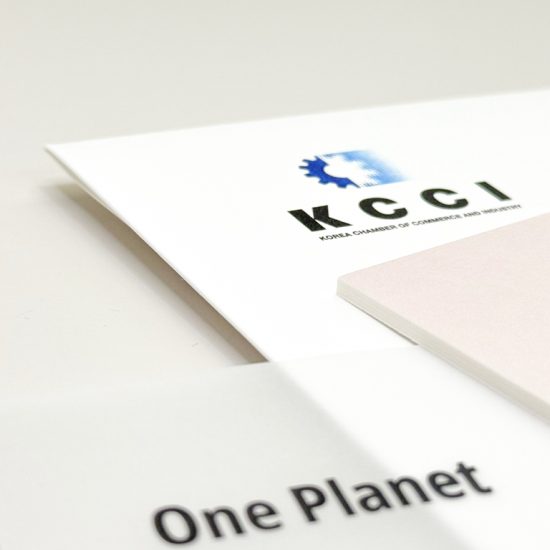 - 홈페이지_이미지사이즈2