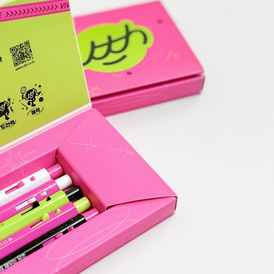 - 홈페이지_이미지사이즈2