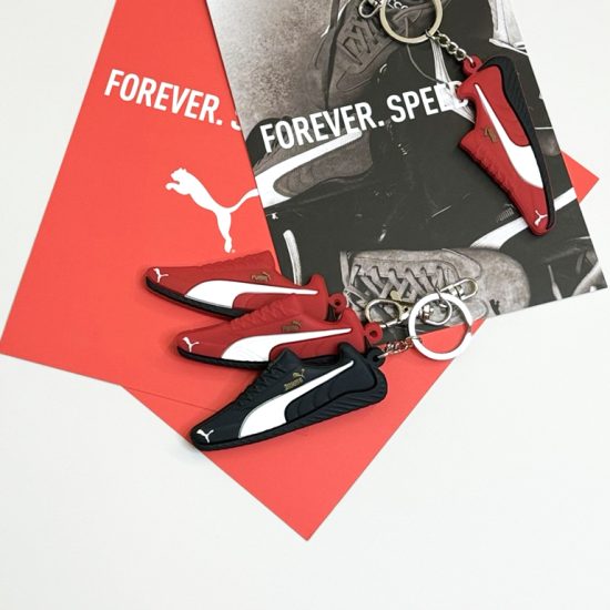 - 홈페이지_이미지사이즈2