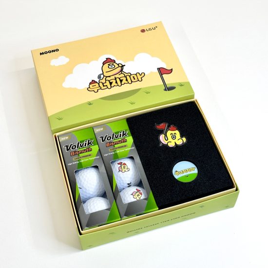 - 홈페이지_이미지사이즈2