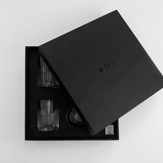 - 홈페이지_이미지사이즈2