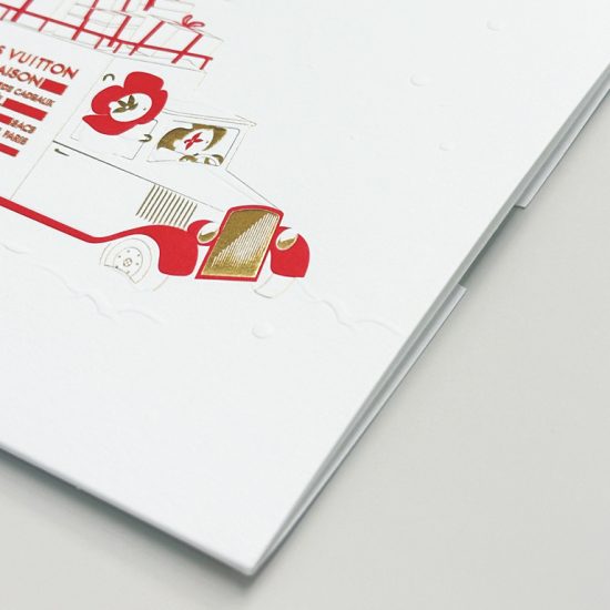 - 홈페이지_이미지사이즈2