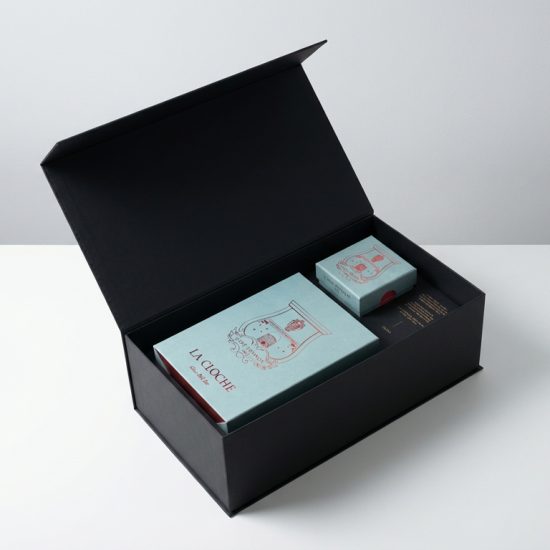 - 홈페이지_이미지사이즈2