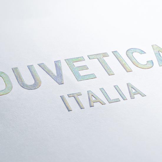 - 홈페이지_이미지사이즈2