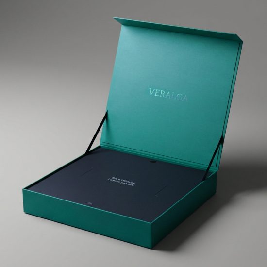 - 홈페이지_이미지사이즈2