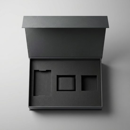 - 홈페이지_이미지사이즈2