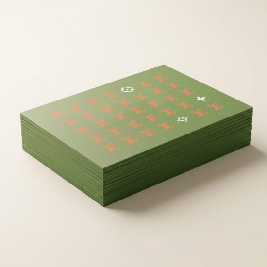 - 홈페이지_이미지사이즈2