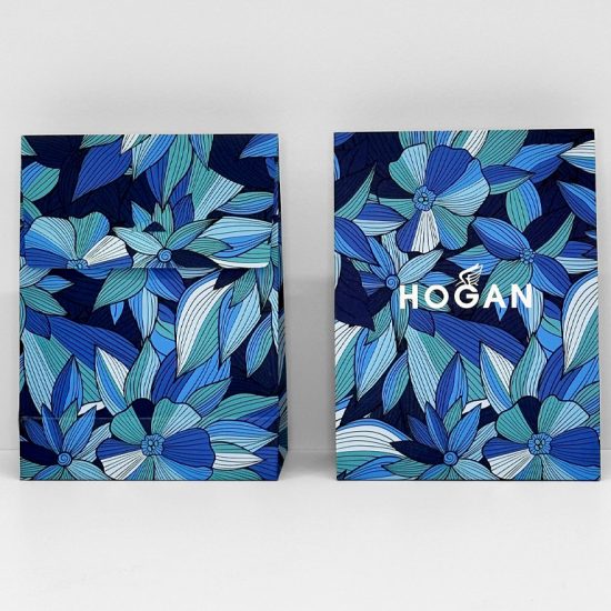 - 홈페이지_이미지사이즈2