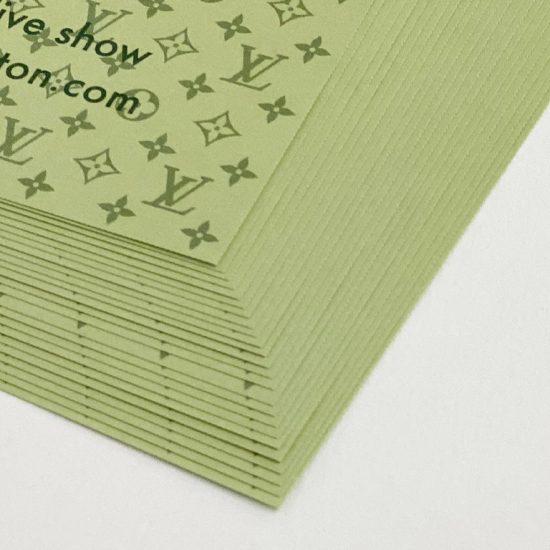 - 홈페이지_이미지사이즈3