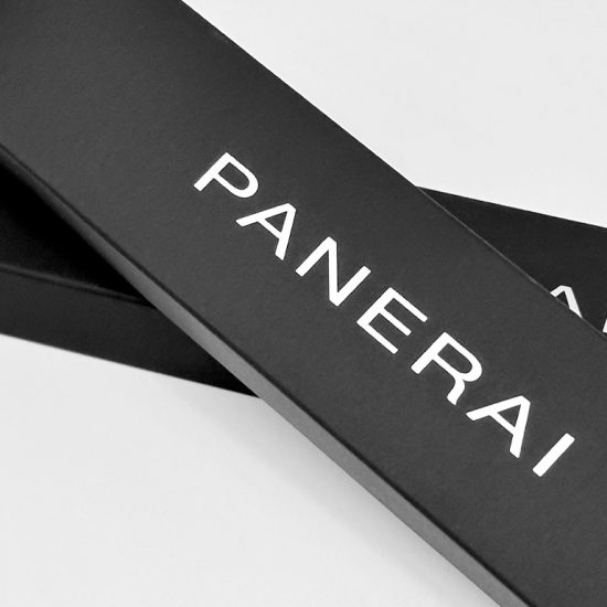 - 홈페이지_이미지사이즈3