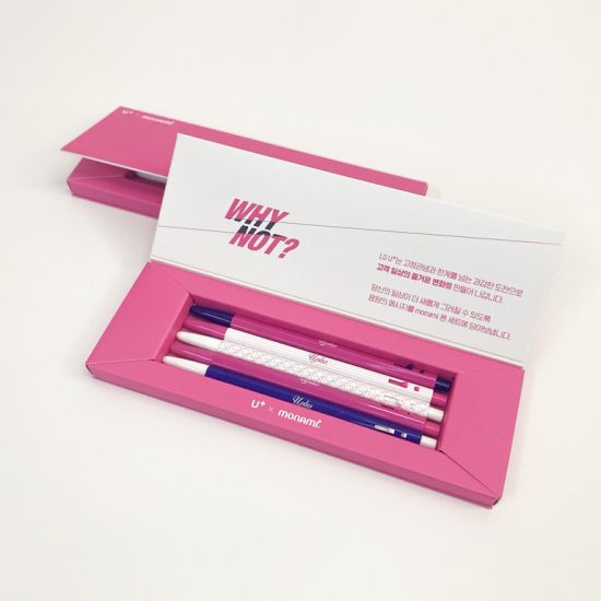 - 홈페이지_이미지사이즈3