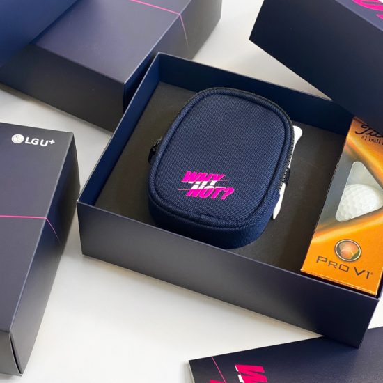 - 홈페이지_이미지사이즈3