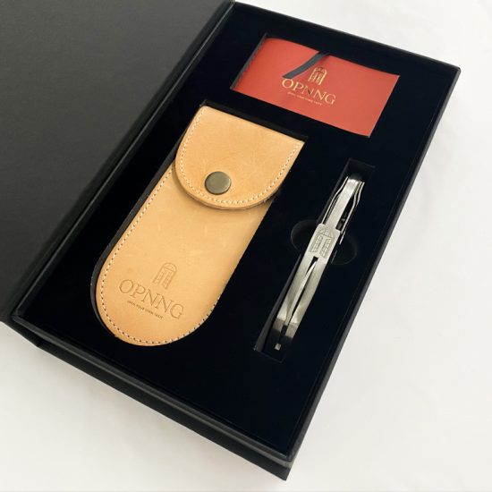 - 홈페이지_이미지사이즈3