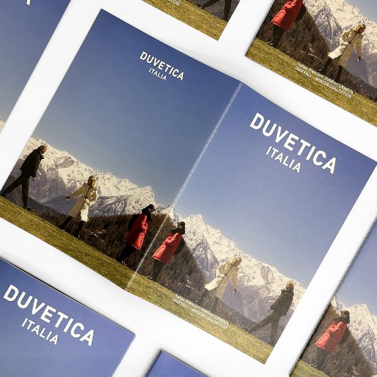 - 홈페이지_이미지사이즈3