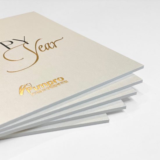 - 홈페이지_이미지사이즈3