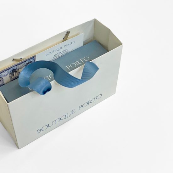 - 홈페이지_이미지사이즈3