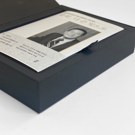 - 홈페이지_이미지사이즈3