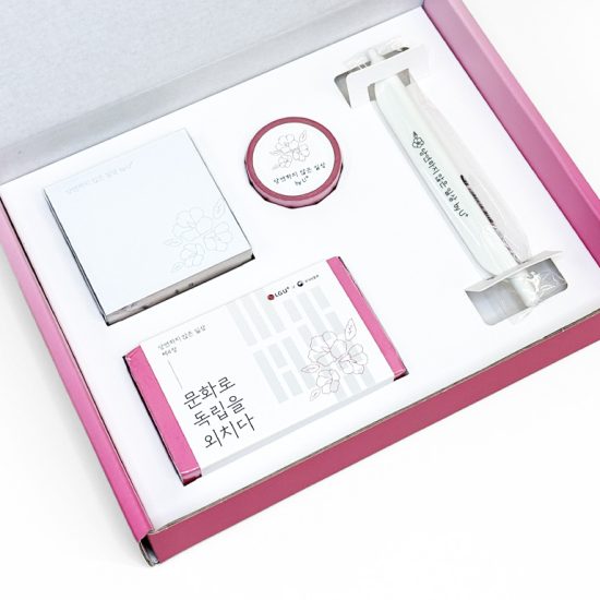 - 홈페이지_이미지사이즈3