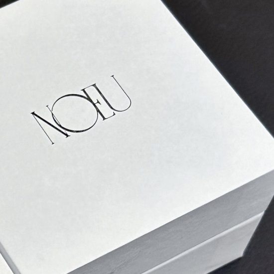 - 홈페이지_이미지사이즈3