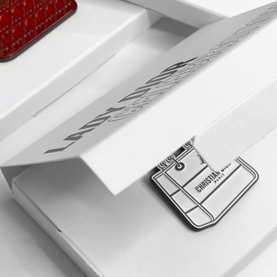 - 홈페이지_이미지사이즈3