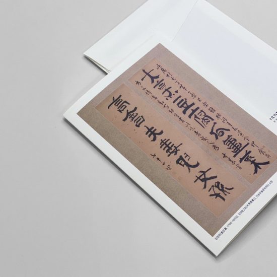 - 홈페이지_이미지사이즈3