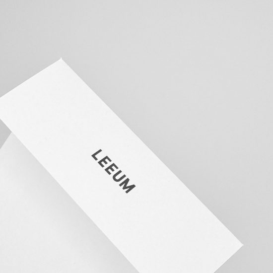 - 홈페이지_이미지사이즈3