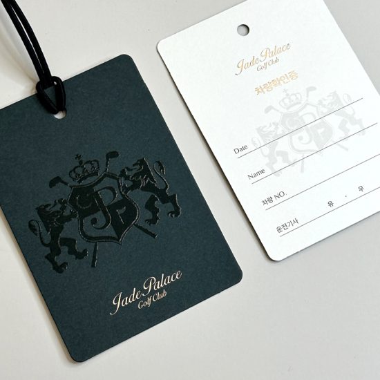 - 홈페이지_이미지사이즈3