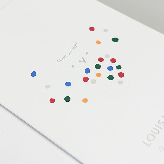 - 홈페이지_이미지사이즈3