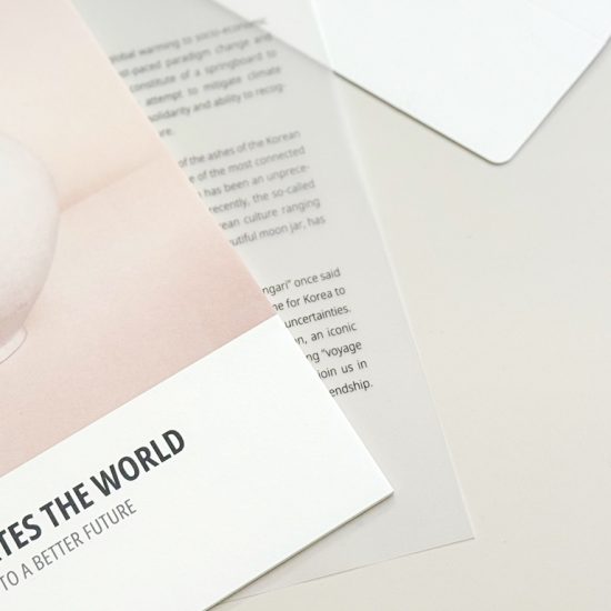 - 홈페이지_이미지사이즈3