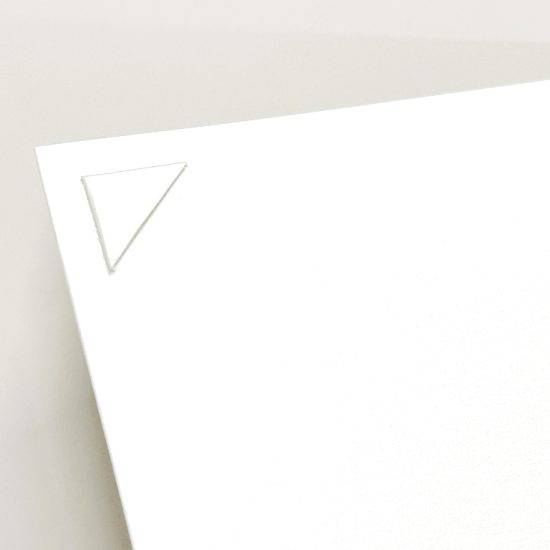 - 홈페이지_이미지사이즈3