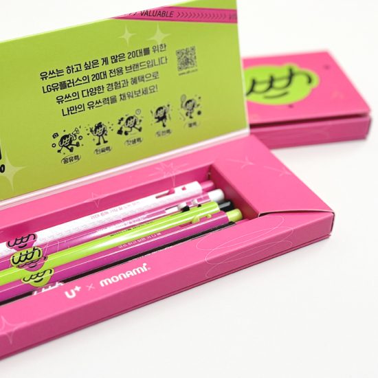 - 홈페이지_이미지사이즈3