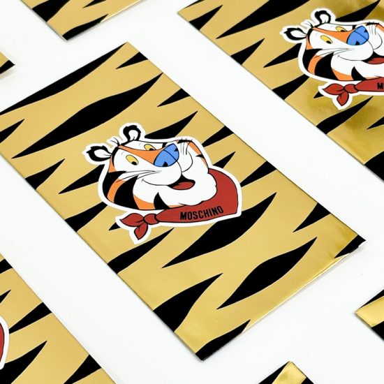 - 홈페이지_이미지사이즈3