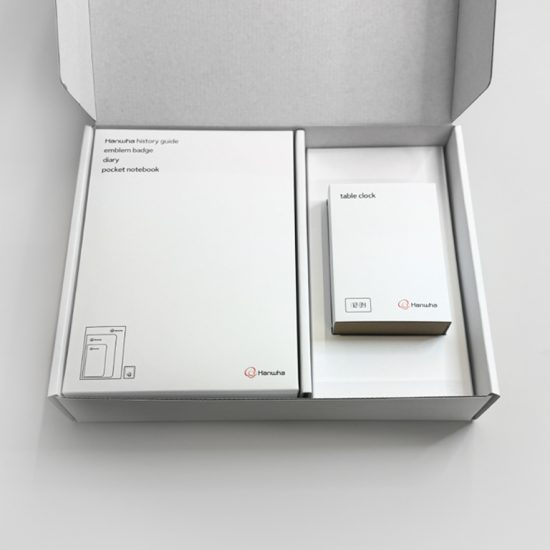 - 홈페이지_이미지사이즈3