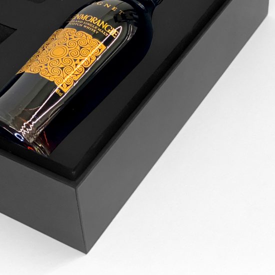 - 홈페이지_이미지사이즈3