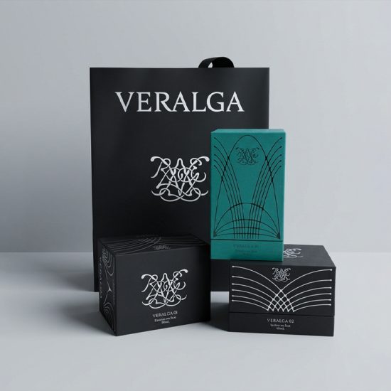 - 홈페이지_이미지사이즈3