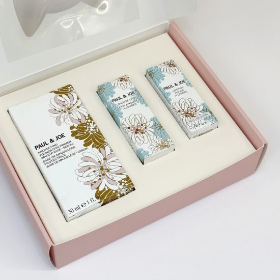 - 홈페이지_이미지사이즈3