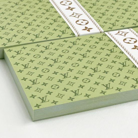 - 홈페이지_이미지사이즈4