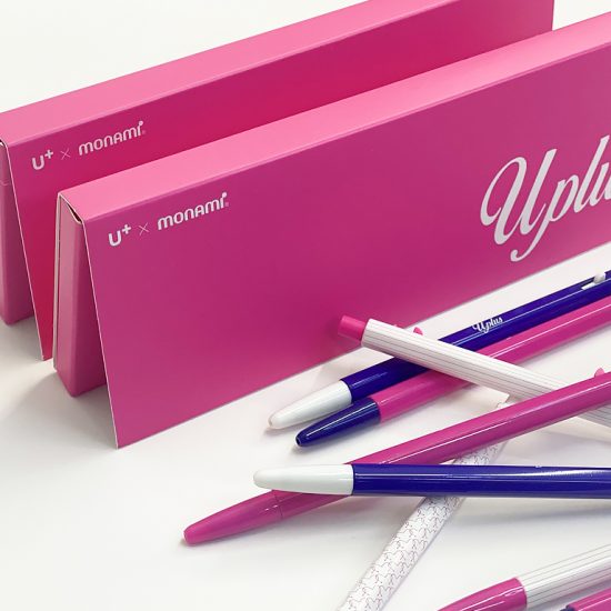 - 홈페이지_이미지사이즈4